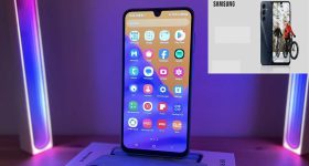 Samsung Phone Discount: రూ.14000లోపు ధరలో 5000mAh బ్యాటరీగల శాంసంగ్ ఫోన్‌.. ఫ్లిప్‌కార్ట్ సూపర్ డీల్