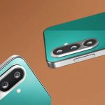Samsung New Year Gift: 50MP కెమెరాఫోన్‌పై భారీ డిస్కౌంట్, క్యాష్‌బ్యాక్.. శాంసంగ్ న్యూ ఇయర్ గిఫ్ట్