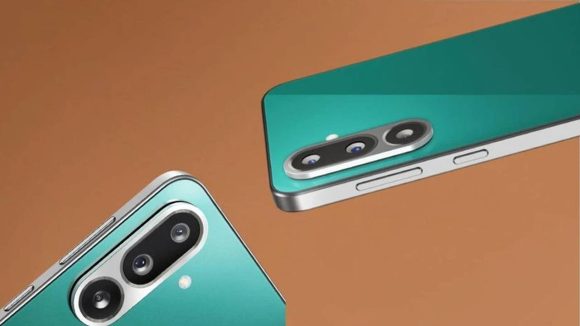 Samsung New Year Gift: 50MP కెమెరాఫోన్‌పై భారీ డిస్కౌంట్, క్యాష్‌బ్యాక్.. శాంసంగ్ న్యూ ఇయర్ గిఫ్ట్