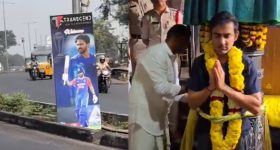 Reliance Jio IPO: రికార్డులు బద్దలుగొట్టేందుకు సిద్ధమవుతోన్న జియో.. భారీ ఐపీఓ డ్రాఫ్ట్ పై పని ప్రారంభం