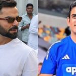 Gambhir-Kohli: కోహ్లీపై గంభీర్ మ‌రో కుట్ర‌..వ‌న్డేలు కూడా ఆడ‌కుండా బీసీసీఐకి ఫిర్యాదు ?