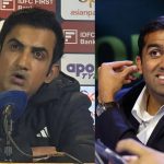 Gambhir vs Parth Jindal: పార్థ్ జిందల్ కు ఇచ్చిప‌డేసిన గంభీర్‌.. అస‌లు వీరిద్ద‌రి మ‌ధ్య గొడ‌వ ఏంటీ?