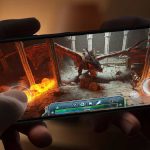 Budget Gaming Phones: 2025లో బెస్ట్ గేమింగ్ ఫోన్స్.. మిడ్ రేంజ్‌లో మంచి ఆప్షన్స్ ఇవే