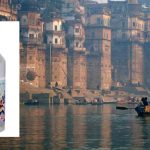 Ganga Jalam: ఇంట్లో గంగాజలాన్ని ఇలా ఉంచితే ఇంటికి మంచిది కాదు