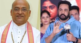 New Year 2026: ప్రపంచమంతా జనవరి 1నే ‘న్యూ ఇయర్’ ఎందుకు జరుపుకుంటుంది? చరిత్ర, ప్రాముఖ్యత తెలుసుకోండిలా!