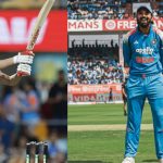 KL Rahul : గిల్ కొంపముంచిన మెడనొప్పి.. వన్డేల్లో పర్మనెంట్ కెప్టెన్ గా కేఎల్ రాహుల్ ?