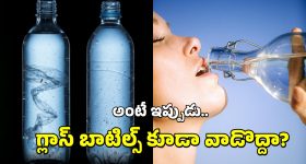 Bigg Boss 9 Telugu : ఇమ్మూను దెబ్బ కొట్టిన బ్యాడ్ సెంటిమెంట్... రోగ్ రోబోతో ఫెంటాస్టిక్ ఫోర్ గా ఎలిమినేట్
