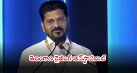 Dharmendra -Hema Malini: ధర్మేంద్ర పుట్టినరోజు.. ఎమోషనల్ పోస్ట్ చేసిన హేమామాలిని!