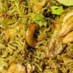 Gongura Chicken Biryani: ఇంట్లోనే రుచికరమైన గోంగూర చికెన్ బిర్యానీ, రెసిపీ చాలా సులువు