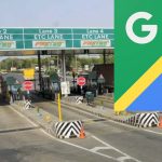 Google Maps Toll Cost: ప్రయాణంలో టోల్ ఫీజు చెల్లించాల్సిన అవసరం లేదు.. గూగుల్ మ్యాప్స్ ట్రిక్ తెలుసా
