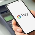 Gpay Flex: బ్యాంక్‌లో డబ్బులు లేకపోయినా యుపిఐ పేమెంట్.. గూగుల్ పే యూజర్లకు గుడ్ న్యూస్