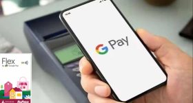 Gpay Flex: బ్యాంక్‌లో డబ్బులు లేకపోయినా యుపిఐ పేమెంట్.. గూగుల్ పే యూజర్లకు గుడ్ న్యూస్