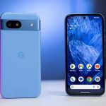 Google Pixel 9a: లాస్ట్ ఛాన్స్.. పిక్సెల్ ఫోన్‌పై రూ.15000 డిస్కౌంట్.. త్వరపడండి