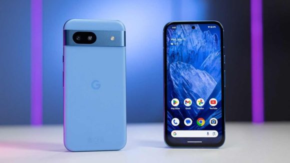 Google Pixel Price cut: గూగుల్ పిక్సెల్ ఫ్లాగ్‌షిప్ పై రూ.10000 తగ్గింపు.. బెస్ట్ డీల్ ఎక్కడంటే