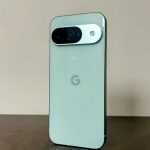Pixel Discount: 50MP కెమెరాగల కొత్త పిక్సెల్ ఫోన్‌పై రూ.25000 తగ్గింపు.. లిమిటెడ్ ఆఫర్