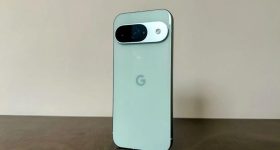 Pixel Discount: 50MP కెమెరాగల కొత్త పిక్సెల్ ఫోన్‌పై రూ.25000 తగ్గింపు.. లిమిటెడ్ ఆఫర్