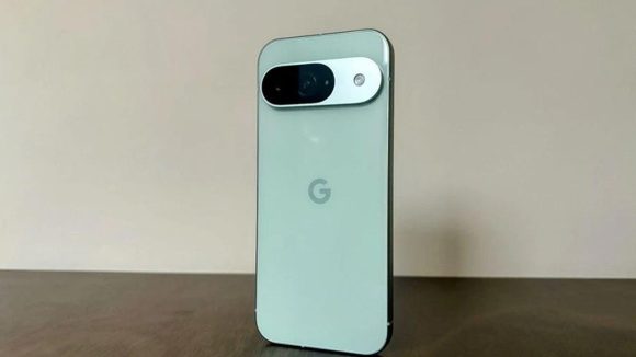 Pixel Discount: 50MP కెమెరాగల కొత్త పిక్సెల్ ఫోన్‌పై రూ.25000 తగ్గింపు.. లిమిటెడ్ ఆఫర్
