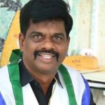 Gorantla Madhav: గోరంట్ల మాధవ్‌కు భారీ షాక్.. పోలీసులు మరోసారి నోటీసులు