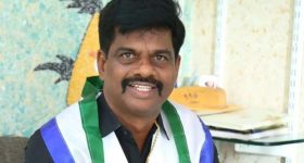 Director Vikram Bhatt: రూ. 30 కోట్ల మోసం... భార్యతో సహా ప్రముఖ డైరెక్టర్ అరెస్ట్‌