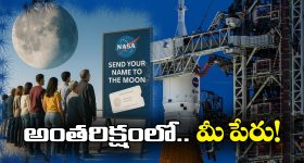 Amaravati: నారాయణ ఔట్.. పెమ్మసాని ఇన్.. అమరావతిపై చంద్రబాబు కొత్త వ్యూహం