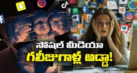 SSC: టెన్త్ క్లాస్‌ అర్హతతో 25,487 ఉద్యోగాలకు నోటిఫికేషన్ రిలీజ్.. మళ్లీ ఛాన్స్ రాదు మామ, ఇప్పుడే అప్లై చేసుకోండి..