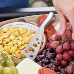 New Year Lucky Foods: న్యూ ఇయర్ రోజు.. ఈ ఆహారాలు తింటే, సంవత్సరమంతా అదృష్టమేనట!