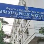 Group-3 Results: టీజీపీఎస్సీ తీపికబురు.. గ్రూప్-3 ఫలితాలు విడుదల