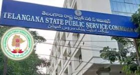 OTT Content : ఓటీటీ కంటెంట్ లో వేలు పెట్టొద్దు... సెన్సార్ బోర్డుకు సెంట్రల్ గవర్నమెంట్ చెక్