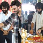 Sujeeth – Nani: సుజిత్ నాని సినిమా బ్లడీ రొమియో కాదా..టైటిల్ ఎంటో తెలుసా?