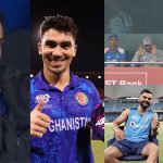 Afghanistan Star Gurbaz: అస‌లు మీరు మ‌నుషులేనా.. గంభీర్ దేవుడు లాంటోడు..టీమిండియా ప్లేయ‌ర్ల‌పై సీరియ‌స్‌