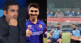 Glenn Maxwell-IPL 2026 : అఫీషీయ‌ల్.. ఐపీఎల్ కు మ్యాక్స్‌వెల్ రిటైర్మెంట్‌..మొత్తం 4 గురు రాక్ష‌సులు ఔట్‌