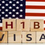 USA Visa Interviews: భారత్ లో H-1B వీసాదారులకు పునరుద్ధరణ కష్టాలు.. యూఎస్ కు తిరిగి వెళ్లలేని పరిస్థితి