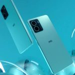 HMD Pulse 2+: 4Gకాదు, 5Gకాదు.. కొత్త నెట్‌వర్క్ టెక్నాలజీతో లాంచ్ కాబోతున్న హెచ్‌ఎండి కొత్త ఫోన్