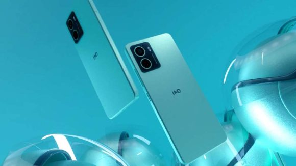 HMD Pulse 2+: 4Gకాదు, 5Gకాదు.. కొత్త నెట్‌వర్క్ టెక్నాలజీతో లాంచ్ కాబోతున్న హెచ్‌ఎండి కొత్త ఫోన్