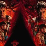 Stranger Things: వినోదంతో పాటు ఆదాయం, ఉద్యోగాలు కూడా.. ఎలాగో తెలిస్తే షాక్!