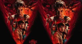 Stranger Things: వినోదంతో పాటు ఆదాయం, ఉద్యోగాలు కూడా.. ఎలాగో తెలిస్తే షాక్!