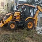 Hyderabad: రూ.13 కోట్ల విలువైన పార్కును కాపాడిన హైడ్రా.. స్థానికులు హర్షం వ్యక్తం