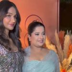 Dil Raju Daughter: మరో బిజినెస్ ప్రారంభించిన దిల్ రాజ్ కుమార్తె హన్షిత..చీఫ్ గెస్ట్ గా అల్లు స్నేహ రెడ్డి!