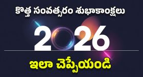 Left-Hand vs Right-Hand: లెఫ్ట్ హ్యాండ్ డ్రైవ్- రైట్ హ్యాండ్ డ్రైవ్.. రెండింటి మధ్య తేడాలేంటి? ఏ డ్రైవింగ్ బెస్ట్?
