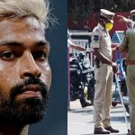 Hardik Pandya:  హైద‌రాబాద్ పోలీసుల‌తో హ‌ర్ధిక్ పాండ్యా గొడ‌వ ?