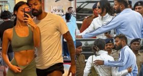 OnePlus 15 vs 15R: వనప్లస్ 15R vs వనప్లస్ 15.. కొత్త ఫోన్లలో ఏది బెటర్?