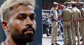 Sabarimala Special Trains: శబరిమలకు ప్రత్యేక రైళ్లు, ఎప్పటి నుంచి అంటే