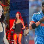 Hardik Pandya-Mahieka: మహికా శర్మ అసభ్యకరమైన ఫోటోలు వైరల్.. హార్దిక్ పాండ్య సీరియస్.. ఛీ.. ఛీ అంటూ