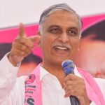 Harish Rao: బనకచర్ల ప్రాజెక్ట్ ఆగలేదు.. నల్లమలసాగర్ పేరుతో..? హరీష్ రావు కీలక వ్యాఖ్యలు