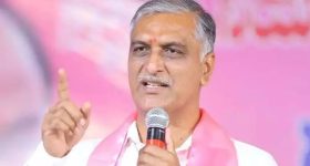 Dhurandhar Actor Arrest: బుక్కైన  దురంధర్ నటుడు.. అత్యాచారం కేసులో అరెస్ట్, పోలీసుల కస్టడీలో