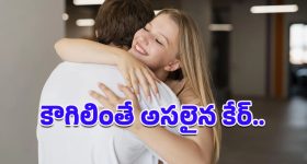 Indian Doctors: యూకేను వీడుతోన్న ఇండియన్ డాక్టర్స్.. అసలు కారణం ఇదేనా?