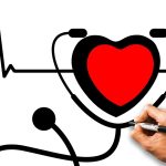 Heart attack in Winter: చలికాలంలో హార్ట్‌ అటాక్‌ ప్రమాదం ఎందుకు పెరుగుతుంది?