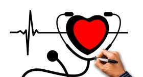 Heart attack in Winter: చలికాలంలో హార్ట్‌ అటాక్‌ ప్రమాదం ఎందుకు పెరుగుతుంది?