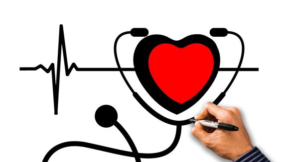Heart attack in Winter: చలికాలంలో హార్ట్‌ అటాక్‌ ప్రమాదం ఎందుకు పెరుగుతుంది?