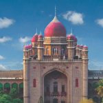 High Court: వీధి కుక్కల సంరక్షణ.. సుప్రీం మార్గదర్శకాలను పాటించండి, GHMCకి హైకోర్టు ఆదేశం